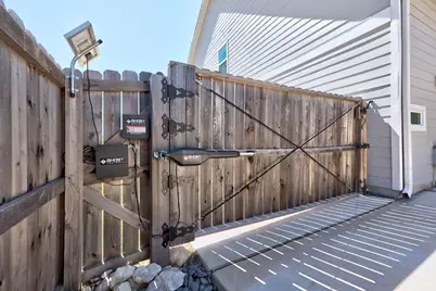 1500 Linwood Street, Leander, TX 78641 - Photo 29