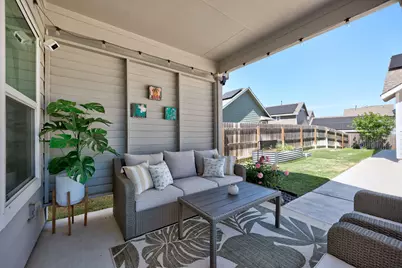 1500 Linwood Street, Leander, TX 78641 - Photo 25