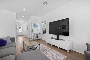 1500 Linwood St, Leander, TX 78641 - Photo 9