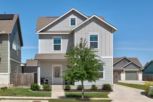 1500 Linwood St, Leander, TX 78641 - Photo 1