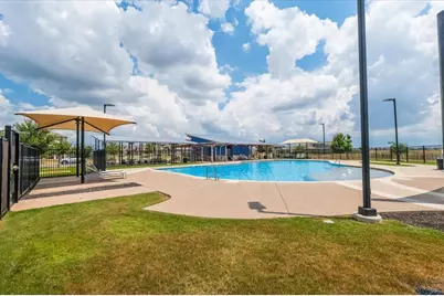 1500 Linwood Street, Leander, TX 78641 - Photo 35