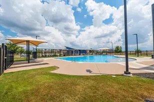 1500 Linwood St, Leander, TX 78641 - Photo 35