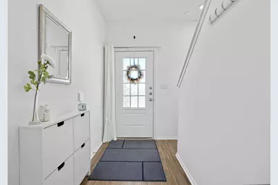 1500 Linwood Street, Leander, TX 78641 - Photo 5