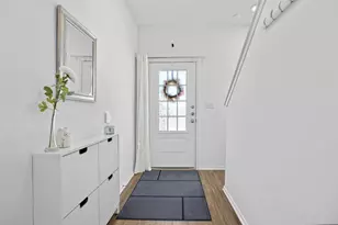 1500 Linwood St, Leander, TX 78641 - Photo 5