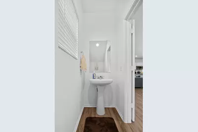 1500 Linwood Street, Leander, TX 78641 - Photo 19