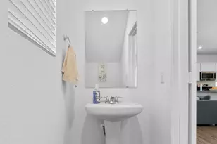 1500 Linwood St, Leander, TX 78641 - Photo 19