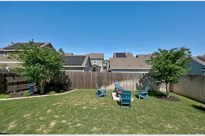 1500 Linwood Street, Leander, TX 78641 - Photo 31