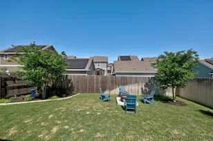 1500 Linwood St, Leander, TX 78641 - Photo 31