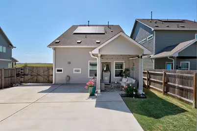 1500 Linwood Street, Leander, TX 78641 - Photo 27