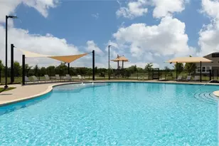 1500 Linwood St, Leander, TX 78641 - Photo 37