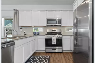 1500 Linwood Street, Leander, TX 78641 - Photo 11