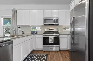 1500 Linwood St, Leander, TX 78641 - Photo 11