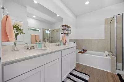 1500 Linwood Street, Leander, TX 78641 - Photo 17