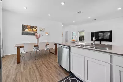 1500 Linwood Street, Leander, TX 78641 - Photo 13