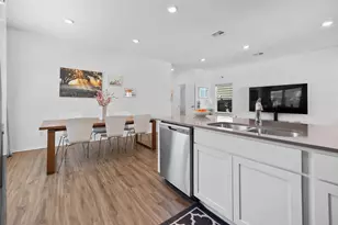 1500 Linwood St, Leander, TX 78641 - Photo 13