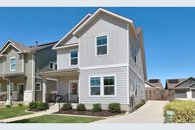 1500 Linwood Street, Leander, TX 78641 - Photo 3