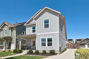 1500 Linwood St, Leander, TX 78641 - Photo 3