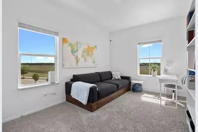 1500 Linwood Street, Leander, TX 78641 - Photo 23