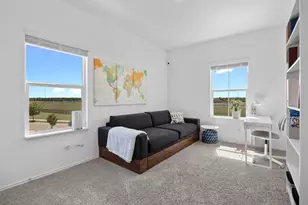 1500 Linwood St, Leander, TX 78641 - Photo 23