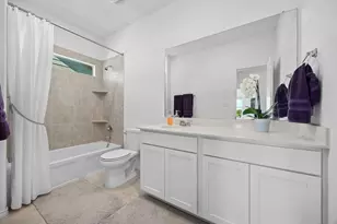 1500 Linwood St, Leander, TX 78641 - Photo 21