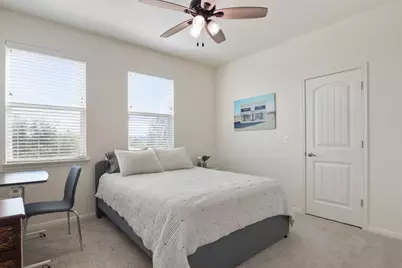 8912 Cattalo Lane, Austin, TX 78747 - Photo 19