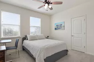 8912 Cattalo Ln, Austin, TX 78747 - Photo 19