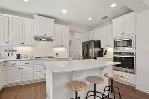 8912 Cattalo Ln, Austin, TX 78747 - Photo 5