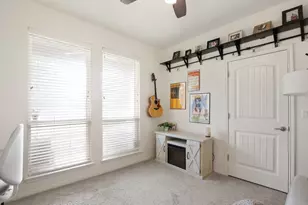 8912 Cattalo Ln, Austin, TX 78747 - Photo 21