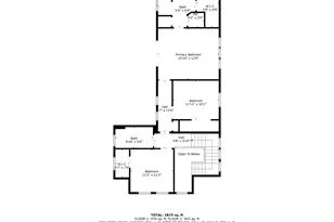 8912 Cattalo Ln, Austin, TX 78747 - Photo 39