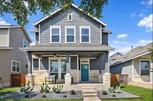 8912 Cattalo Ln, Austin, TX 78747 - Photo 1