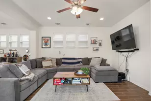 8912 Cattalo Ln, Austin, TX 78747 - Photo 13