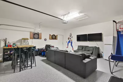 8912 Cattalo Lane, Austin, TX 78747 - Photo 29