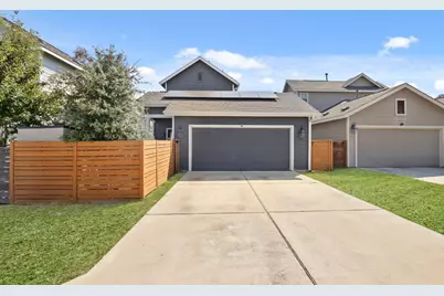 8912 Cattalo Lane, Austin, TX 78747 - Photo 3