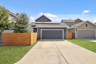 8912 Cattalo Ln, Austin, TX 78747 - Photo 3