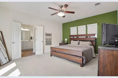 8912 Cattalo Lane, Austin, TX 78747 - Photo 15