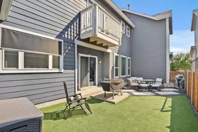 8912 Cattalo Lane, Austin, TX 78747 - Photo 27