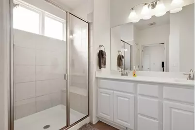 8912 Cattalo Lane, Austin, TX 78747 - Photo 17