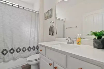 8912 Cattalo Lane, Austin, TX 78747 - Photo 23