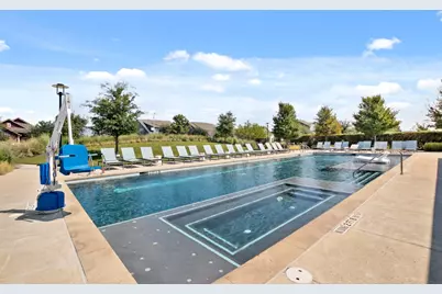 8912 Cattalo Lane, Austin, TX 78747 - Photo 37