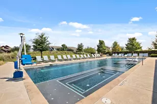 8912 Cattalo Ln, Austin, TX 78747 - Photo 37