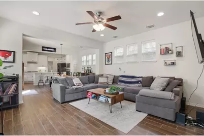 8912 Cattalo Lane, Austin, TX 78747 - Photo 11