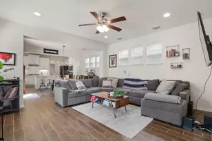 8912 Cattalo Ln, Austin, TX 78747 - Photo 11