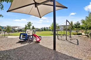 8912 Cattalo Ln, Austin, TX 78747 - Photo 33