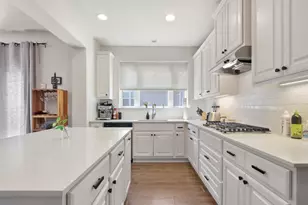 8912 Cattalo Ln, Austin, TX 78747 - Photo 9