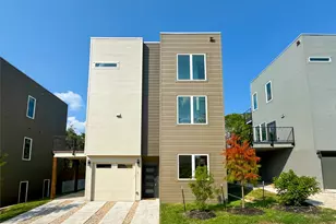 2309 Montopolis Dr, Austin, TX 78741 - Photo 1