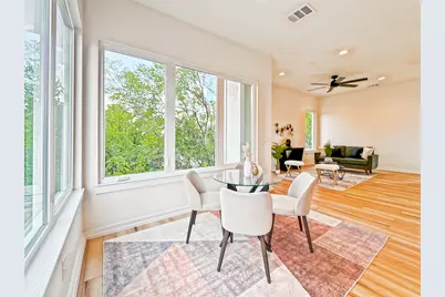 2309 Montopolis Drive #8, Austin, TX 78741 - Photo 3