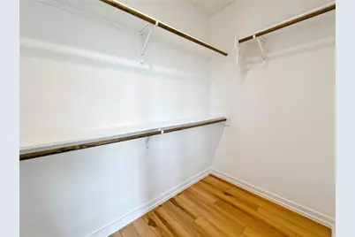 2309 Montopolis Drive #8, Austin, TX 78741 - Photo 17