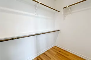 2309 Montopolis Dr, Austin, TX 78741 - Photo 17