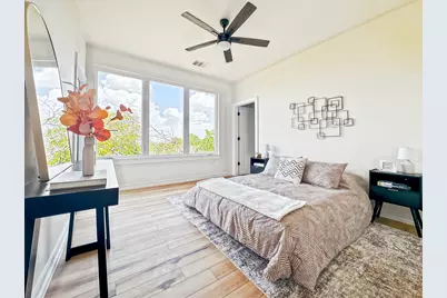2309 Montopolis Drive #8, Austin, TX 78741 - Photo 3