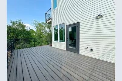2309 Montopolis Drive #8, Austin, TX 78741 - Photo 19